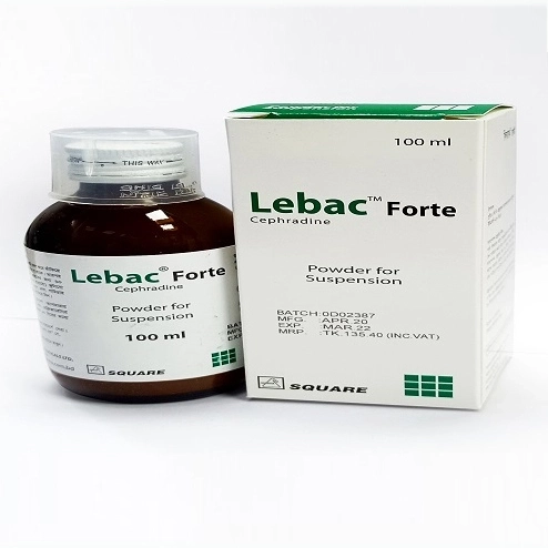 lebac forte pfc 100ml - https://www.upokar24.com
