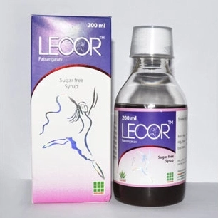 Lecro syp 200 ml - https://www.upokar24.com