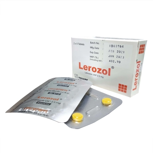 Lerozol tab - https://www.upokar24.com
