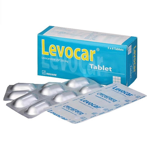 Levocar 330mg tab - https://www.upokar24.com