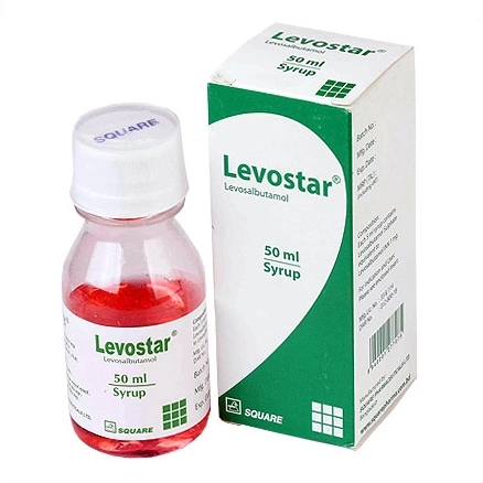 levostar syp 100 ml - https://www.upokar24.com