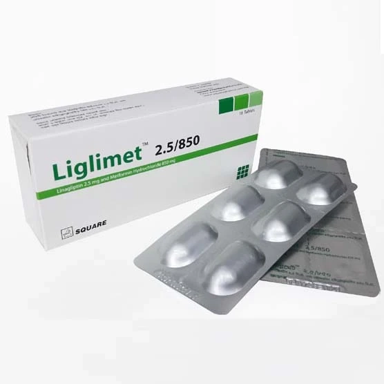 liglimet 2.5/850 tab - https://www.upokar24.com