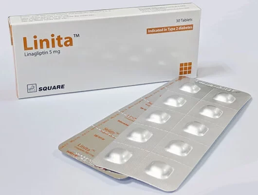 linita tab - https://www.upokar24.com