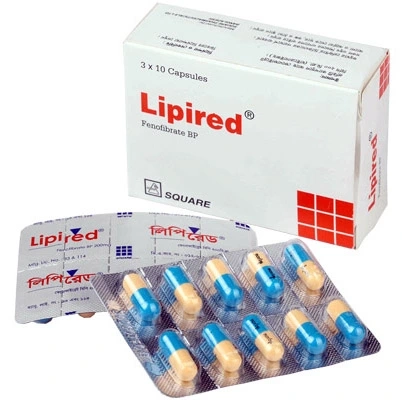 lipired 200 cap - https://www.upokar24.com