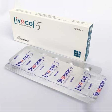 livacol 5 tab - https://www.upokar24.com