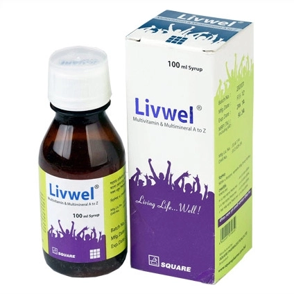 livwel  200ml - https://www.upokar24.com