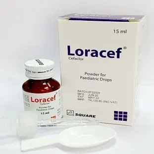 Loracef p drop 15ml - https://www.upokar24.com