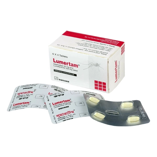 Lumertam tab - https://www.upokar24.com