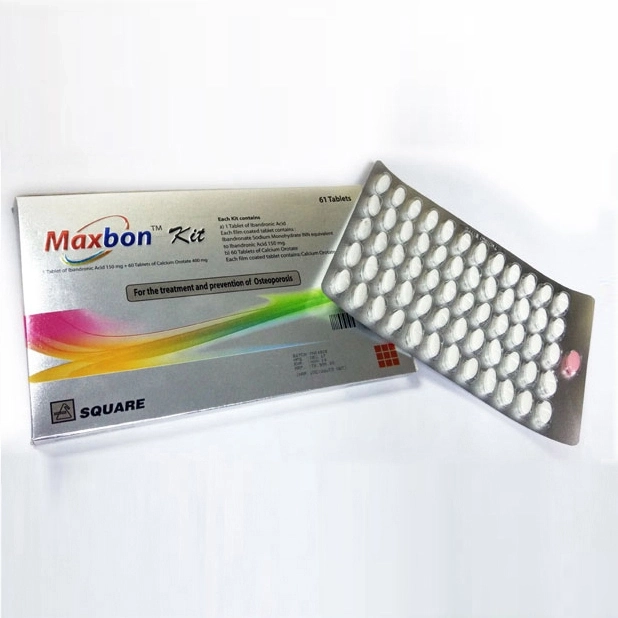 Maxbon kit tab - https://www.upokar24.com