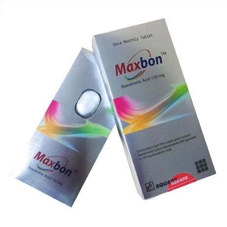Maxbon tab - https://www.upokar24.com