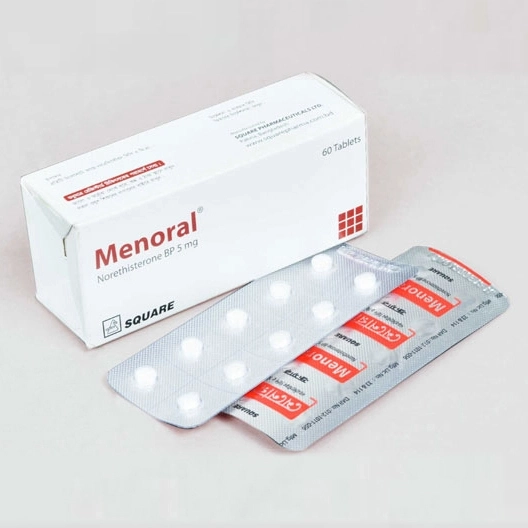 Menoral 5mg tab - https://www.upokar24.com