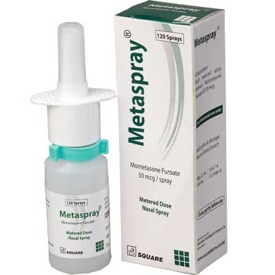 Metaspray n spray - https://www.upokar24.com