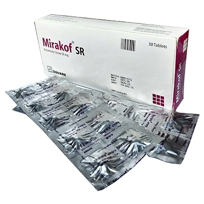 Mirakof sr tab - https://www.upokar24.com