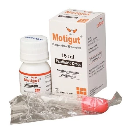 MOTIGUT P DROP 15ML - https://www.upokar24.com