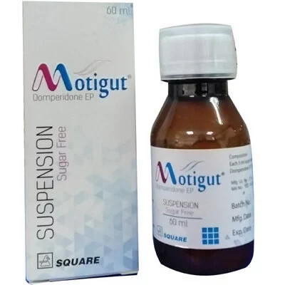 MOTIGUT SUSP 60 ML - https://www.upokar24.com