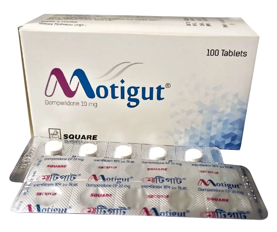 Motigut TAB - https://www.upokar24.com