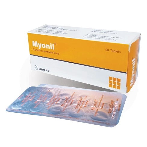 Moynil 50mg Tab - https://www.upokar24.com