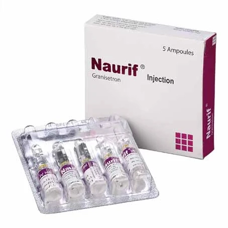 Naurif  INJ - https://www.upokar24.com