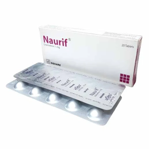 NAURIF TAB - https://www.upokar24.com