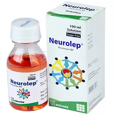 Neurolep oral solution - https://www.upokar24.com