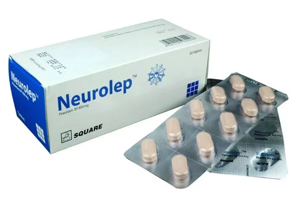 Neurolep tab - https://www.upokar24.com