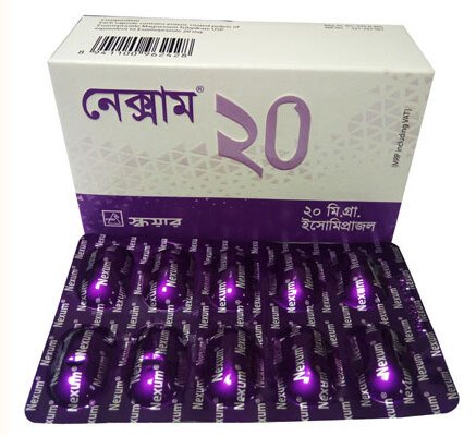 Nexum 20 cap - https://www.upokar24.com