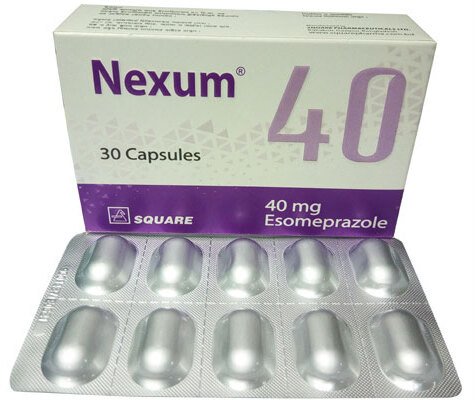 Nexum 40 cap - https://www.upokar24.com