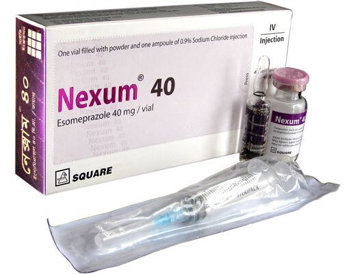 Nexum 40 iv inj - https://www.upokar24.com