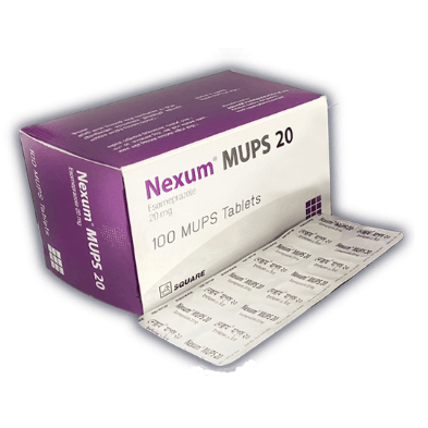 Nexum mups 20mg tab - https://www.upokar24.com