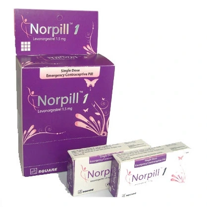 Norpill 1mg tab - https://www.upokar24.com