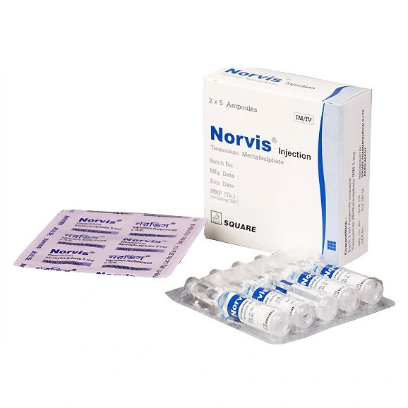 Norvis inj - https://www.upokar24.com