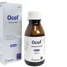 ocof syp 100ml - https://www.upokar24.com