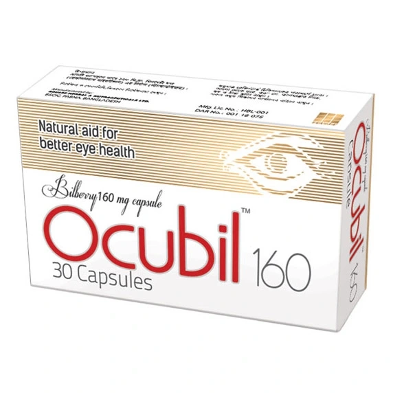 ocubil 160mg cap - https://www.upokar24.com