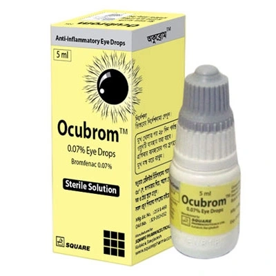 Ocubrom 0.7% E drop - https://www.upokar24.com