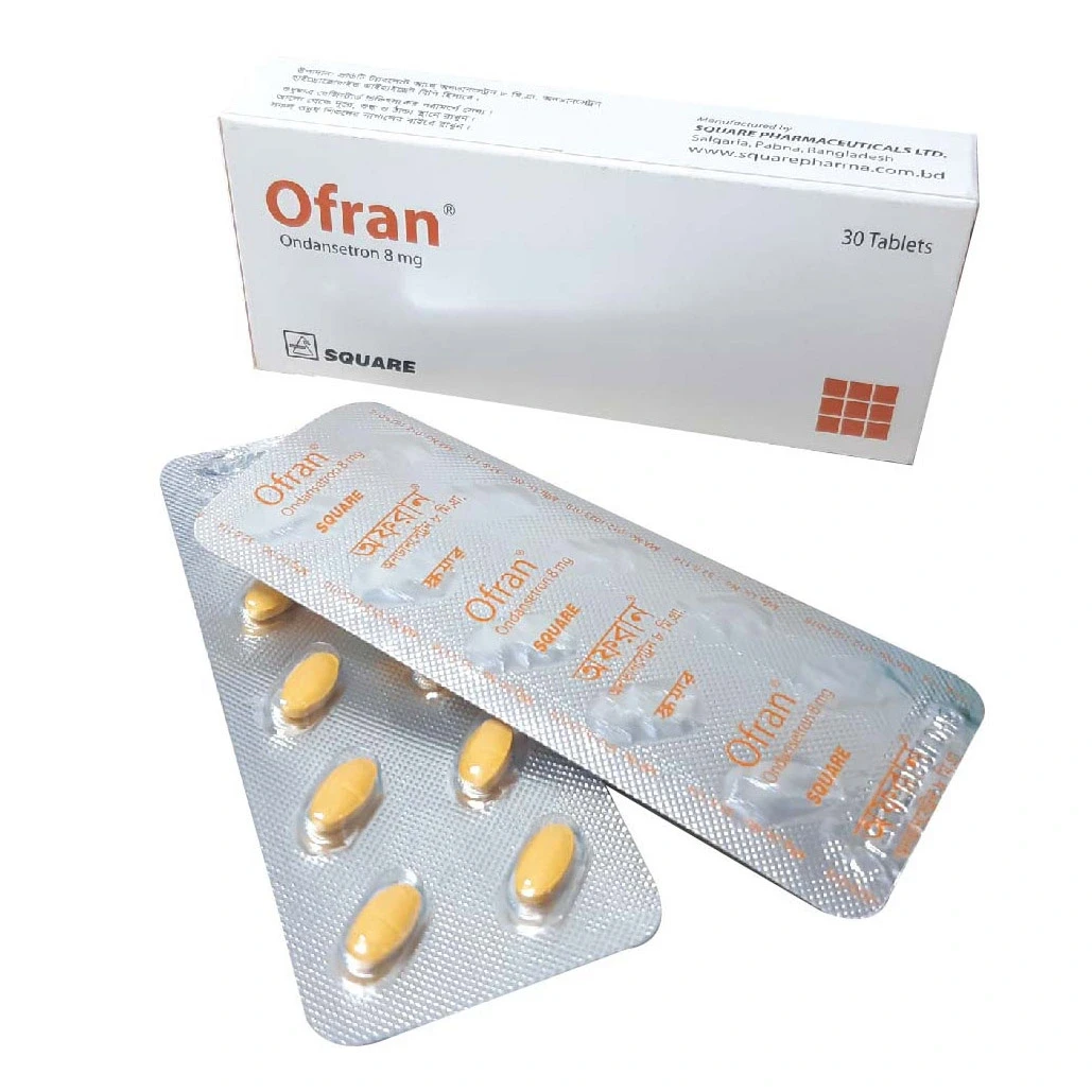 Ofran 8 tab - https://www.upokar24.com
