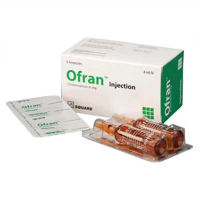 Ofran inj 32 - https://www.upokar24.com