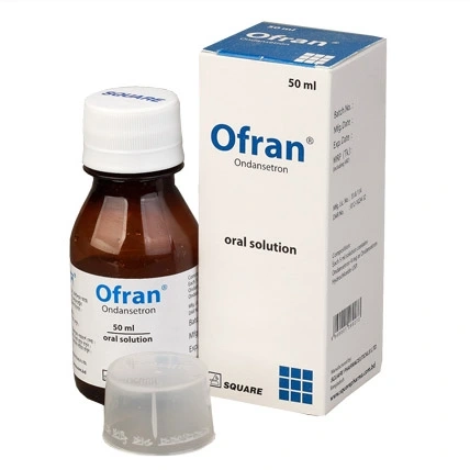 Ofran o soln 50ml - https://www.upokar24.com