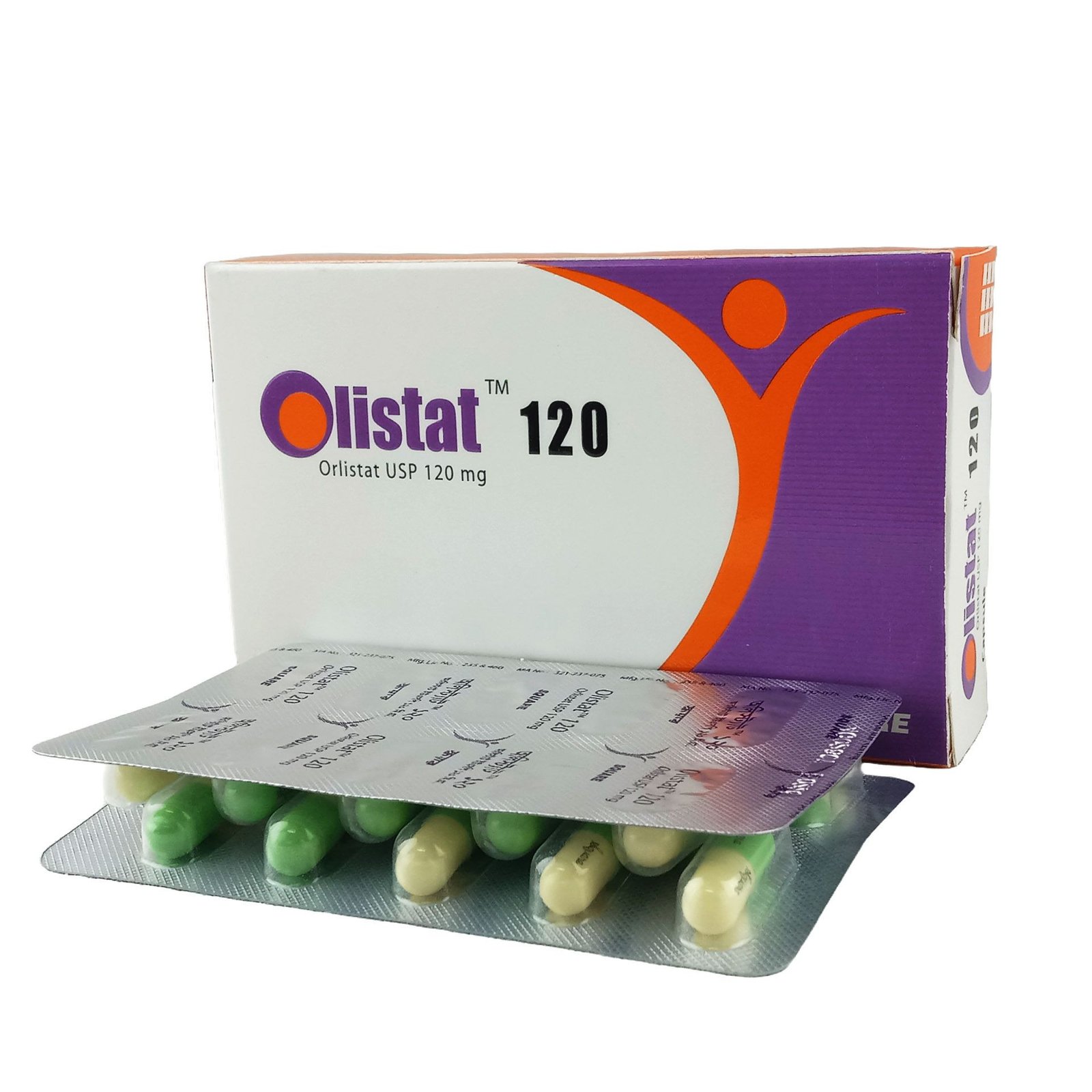 olistat 120 cap - https://www.upokar24.com