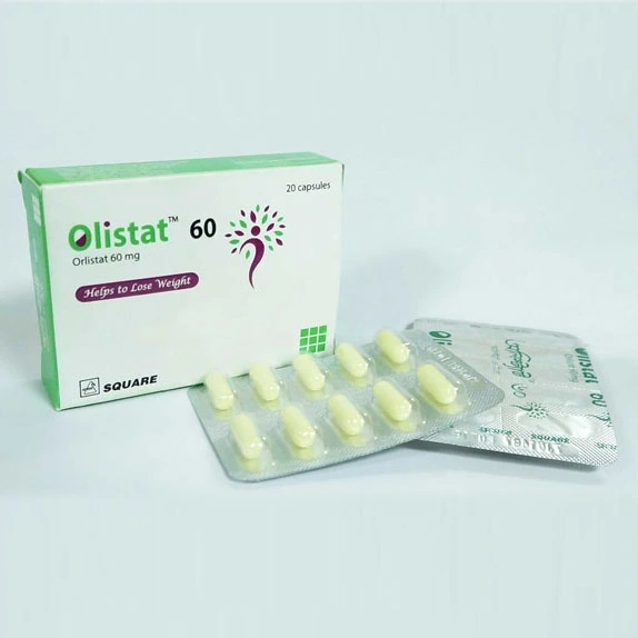 olistat 60 cap - https://www.upokar24.com