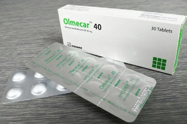 Olmecar 40 tab - https://www.upokar24.com