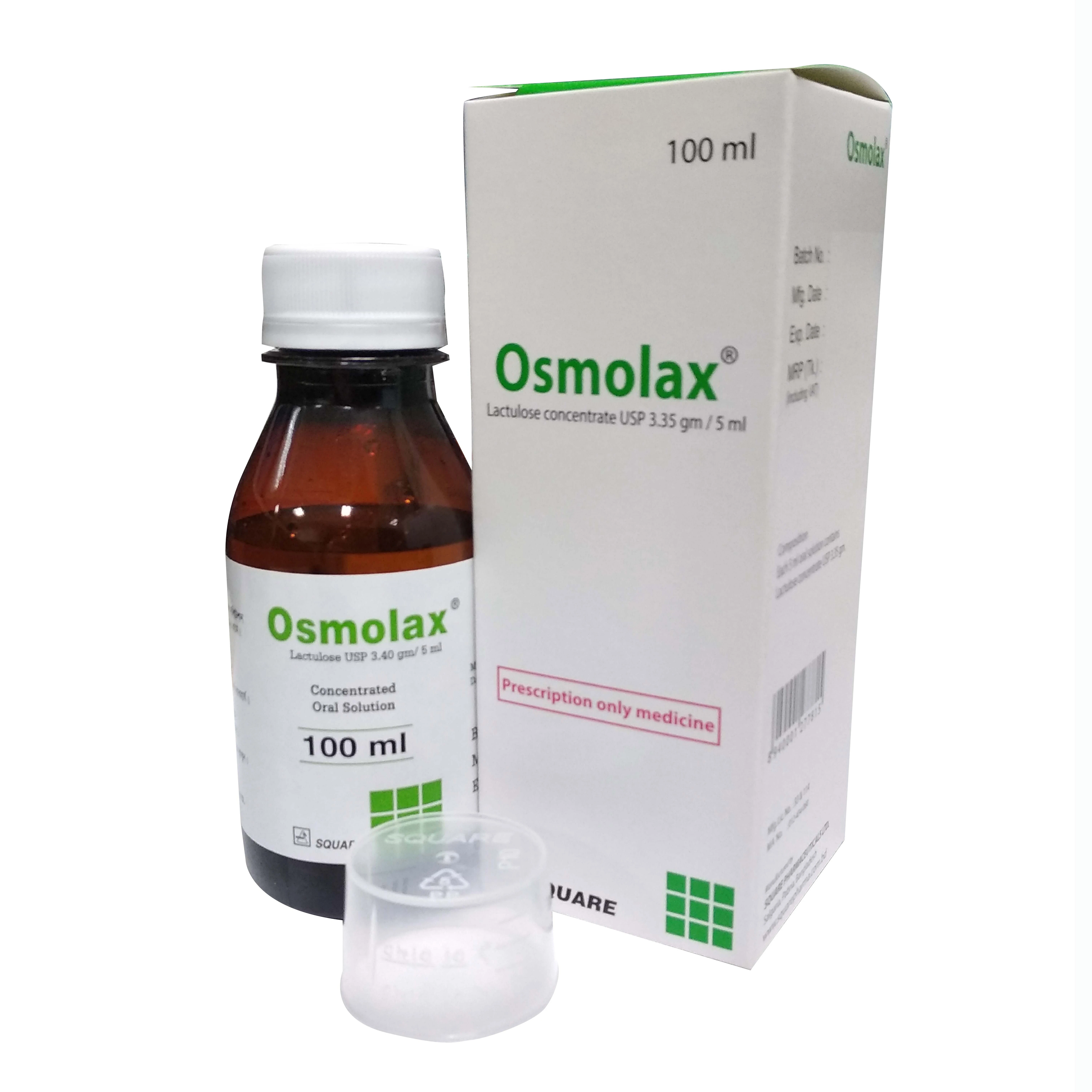 Osmolax soln 100 ml - https://www.upokar24.com