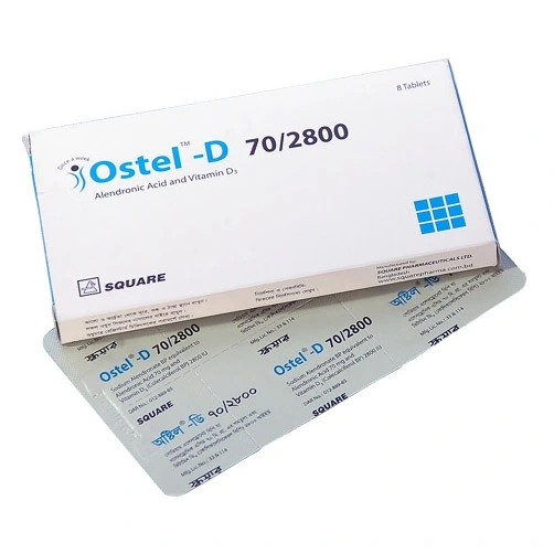 oostel d 70/2800 tab - https://www.upokar24.com