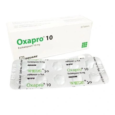 oxapro 10 tab - https://www.upokar24.com