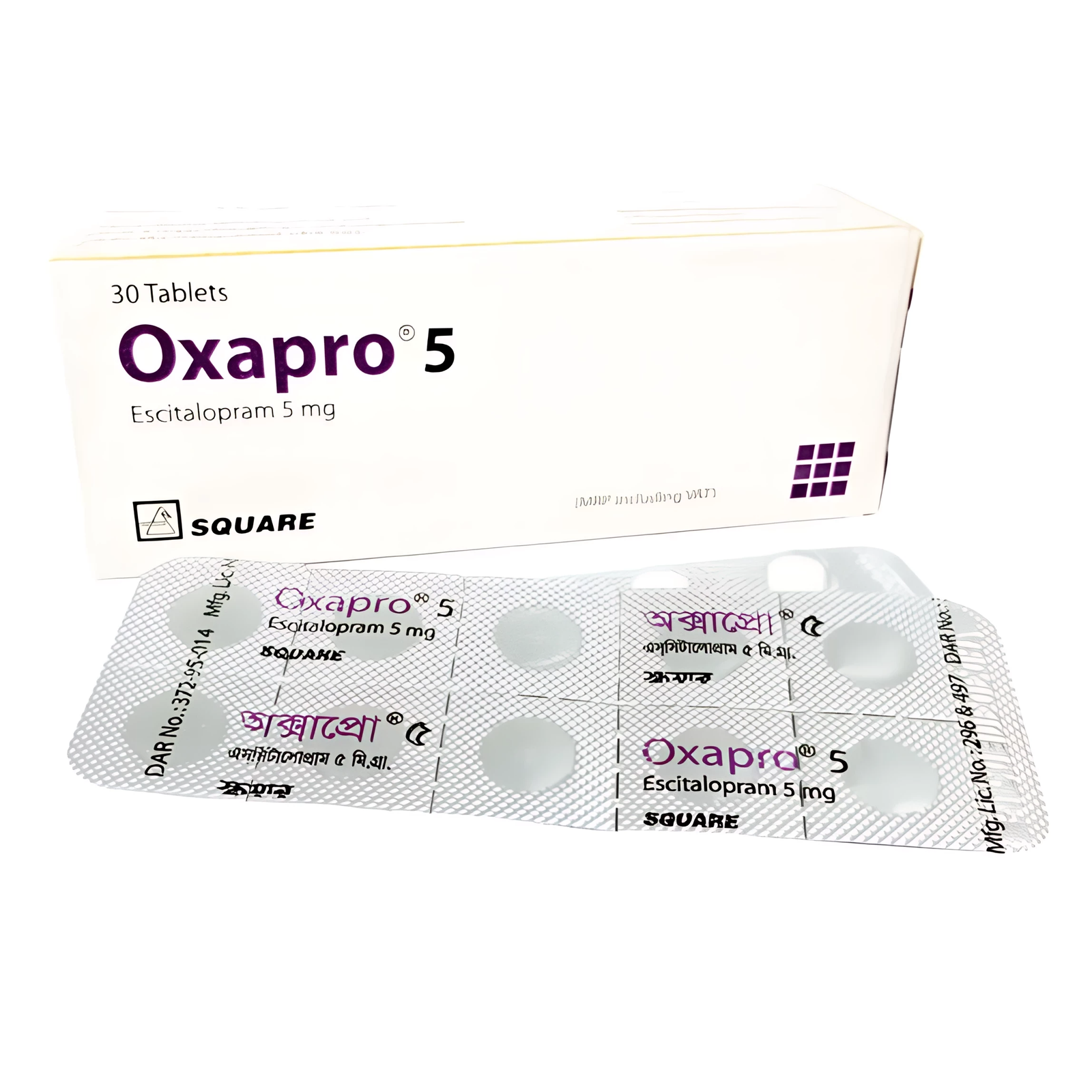 oxapro 5 tab - https://www.upokar24.com