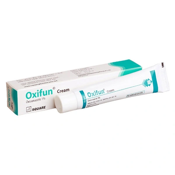 oxifun crm 10mg - https://www.upokar24.com
