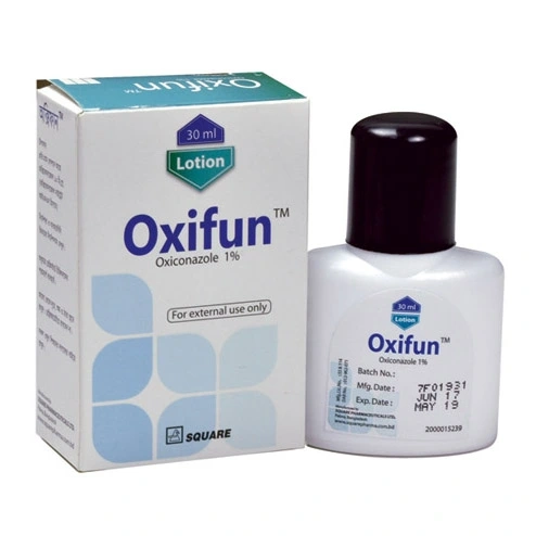 oxifun lotion 30ml - https://www.upokar24.com
