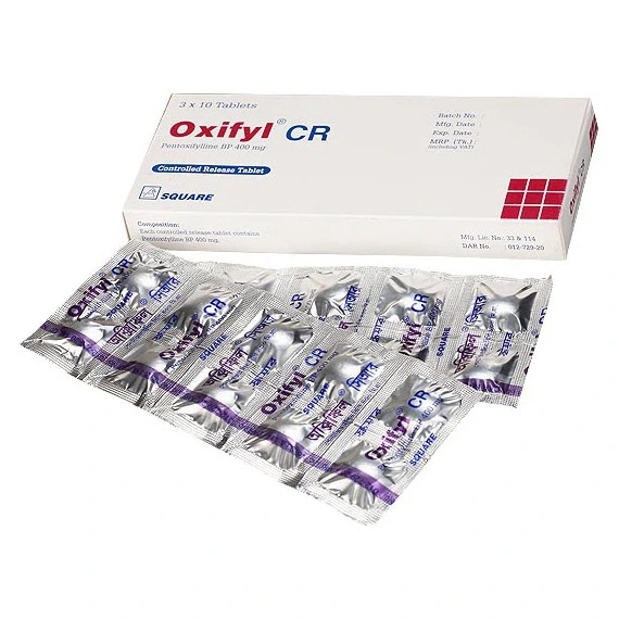 oxifyl cr tab - https://www.upokar24.com