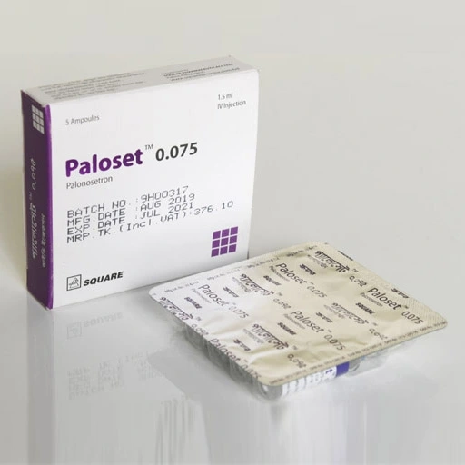 paloset 0.075inj - https://www.upokar24.com
