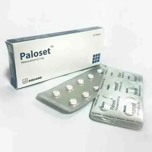Paloset 0.5 tab - https://www.upokar24.com