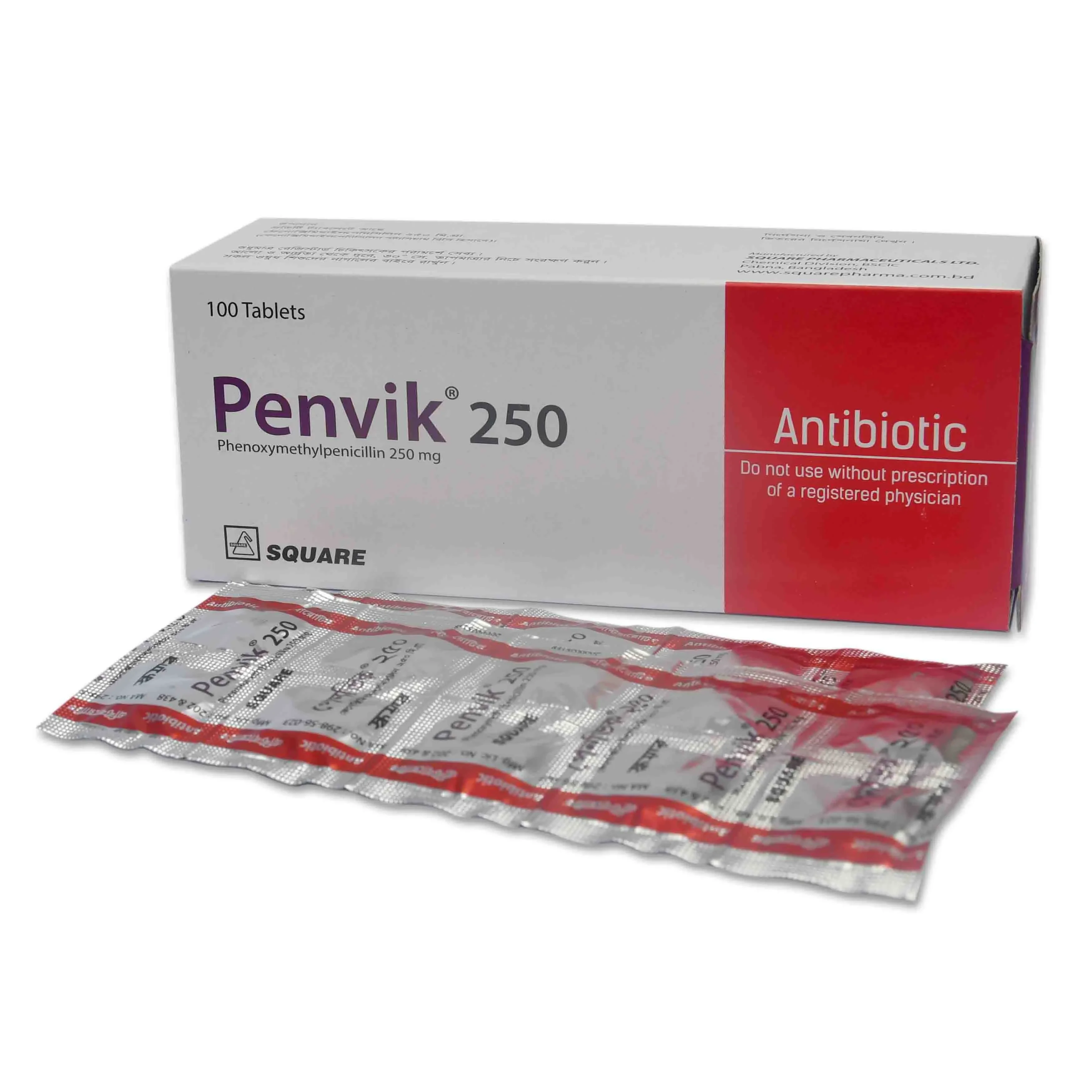 penvik250 tab - https://www.upokar24.com